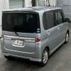 daihatsu tanto 2010 -DAIHATSU--Tanto L375S-0343046---DAIHATSU--Tanto L375S-0343046- image 6