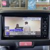 suzuki every 2022 CFJ1809156 image 17