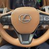 lexus lc 2019 -LEXUS--Lexus LC DAA-GWZ100--GWZ100-0002651---LEXUS--Lexus LC DAA-GWZ100--GWZ100-0002651- image 7
