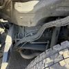 mitsubishi-fuso super-great 2020 CFJ1657788 image 21