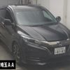 honda vezel 2016 -HONDA 【川口 300ﾁ8143】--VEZEL RU3-1226418---HONDA 【川口 300ﾁ8143】--VEZEL RU3-1226418- image 1