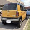 suzuki hustler 2017 CFJ1691441 image 7
