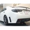 toyota mark-x 2019 CFJ1638307 image 7