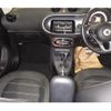 smart forfour 2019 quick_quick_DBA-453044_WME4530442Y195065 image 3