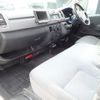 toyota hiace-van 2006 24630708 image 20