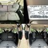 nissan serena 2016 -NISSAN--Serena DAA-GC27--GC27-007106---NISSAN--Serena DAA-GC27--GC27-007106- image 7