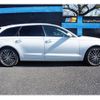 audi a6-avant 2014 quick_quick_4GCHVS_WAUZZZ4G6EN068805 image 4