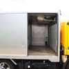mitsubishi-fuso canter 2019 CFJ0904592 image 6
