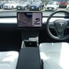tesla tesla-modely 2022 -TESLA--Tesla ModelY ZAA-YL1YT--LRWYHCFS8NC442484---TESLA--Tesla ModelY ZAA-YL1YT--LRWYHCFS8NC442484- image 16