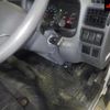 mazda bongo-truck 2019 CFJ1824504 image 6