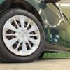 toyota passo 2016 -TOYOTA--Passo DBA-M700A--M700A-0027478---TOYOTA--Passo DBA-M700A--M700A-0027478- image 13
