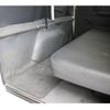 isuzu elf-truck 2017 GOO_NET_EXCHANGE_0230013A30250524W002 image 53