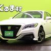 toyota crown-hybrid 2019 quick_quick_6AA-AZSH20_AZSH20-1052805 image 1