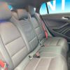 mercedes-benz cla-class 2017 CFJ1760133 image 11