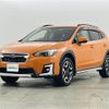 subaru xv 2019 CFJ8791189 image 13