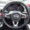 mazda roadster 2020 CFJ1731043 image 10