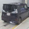 mitsubishi delica-d2 2018 -MITSUBISHI--Delica D2 DAA-MB46S--MB46S-651522---MITSUBISHI--Delica D2 DAA-MB46S--MB46S-651522- image 2