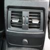 bmw m2 2016 CFJ1807512 image 22