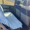 mitsubishi minica 1998 CFJ1820352 image 19
