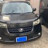 toyota bb 2009 CFJ1838508 image 1