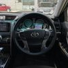 toyota mark-x 2012 -TOYOTA--MarkX DBA-GRX135--GRX135-6007665---TOYOTA--MarkX DBA-GRX135--GRX135-6007665- image 18
