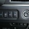 mitsubishi delica-d5 2024 CFJ1541772 image 19