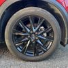 mazda cx-8 2018 -MAZDA--CX-8 3DA-KG2P--KG2P-103713---MAZDA--CX-8 3DA-KG2P--KG2P-103713- image 10