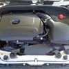 mini mini-others 2024 -BMW--BMW Mini 3BA-12GD15--WMW12GD0402W31***---BMW--BMW Mini 3BA-12GD15--WMW12GD0402W31***- image 28