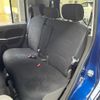 nissan cube 2014 -NISSAN--Cube DBA-Z12--Z12-279297---NISSAN--Cube DBA-Z12--Z12-279297- image 4