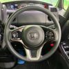 honda n-box 2019 -HONDA--N BOX 6BA-JF3--JF3-1415841---HONDA--N BOX 6BA-JF3--JF3-1415841- image 12