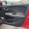 honda fit 2012 -HONDA--Fit GE6--GE6-1586384---HONDA--Fit GE6--GE6-1586384- image 19