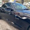 bmw z4 2009 -BMW--BMW Z4 ABA-LM25--WBALM32010E355534---BMW--BMW Z4 ABA-LM25--WBALM32010E355534- image 12