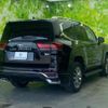 mazda cx-5 2019 quick_quick_3DA-KF2P_KF2P-315598 image 3