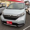 honda freed 2023 CFJ1775657 image 4