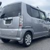 honda n-box 2016 -HONDA--N BOX DBA-JF1--JF1-1879644---HONDA--N BOX DBA-JF1--JF1-1879644- image 3