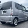 honda n-box 2016 -HONDA--N BOX DBA-JF1--JF1-1879644---HONDA--N BOX DBA-JF1--JF1-1879644- image 2