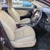 toyota allion 2016 CFJ1837756 image 18