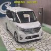 nissan dayz-roox 2016 -NISSAN--DAYZ Roox B21A-0218215---NISSAN--DAYZ Roox B21A-0218215- image 1