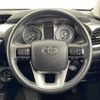 toyota hilux 2021 -TOYOTA--Hilux 3DF-GUN125--GUN125-3922229---TOYOTA--Hilux 3DF-GUN125--GUN125-3922229- image 34