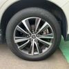 toyota harrier 2017 -TOYOTA 【水戸 343ﾕ8118】--Harrier DBA-ZSU60W--ZSU60-0118967---TOYOTA 【水戸 343ﾕ8118】--Harrier DBA-ZSU60W--ZSU60-0118967- image 49