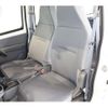 mitsubishi minicab-miev 2022 -MITSUBISHI--Minicab Miev ZAB-U68V--U68V-0800581---MITSUBISHI--Minicab Miev ZAB-U68V--U68V-0800581- image 4