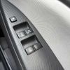 mitsubishi mirage 2022 CFJ1535913 image 6
