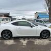 toyota 86 2012 quick_quick_DBA-ZN6_ZN6-024994 image 9