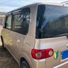 daihatsu tanto 2004 -DAIHATSU--Tanto LA-L360S--L360S-0005560---DAIHATSU--Tanto LA-L360S--L360S-0005560- image 2