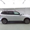 subaru forester 2009 ENHANCEAUTO_1_ea262703 image 2