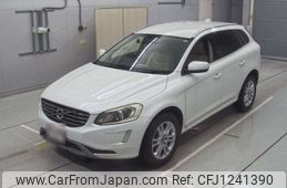 volvo xc60 2014 -VOLVO--Volvo XC60 DB420XC-YV1DZ40MDF2635883---VOLVO--Volvo XC60 DB420XC-YV1DZ40MDF2635883-