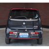 suzuki alto 2015 -SUZUKI--Alto DBA-HA36S--HA36S-861416---SUZUKI--Alto DBA-HA36S--HA36S-861416- image 3