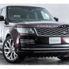 land-rover range-rover 2020 -ROVER--Range Rover LDA-LG3KD--SALGA2AK4LA585972---ROVER--Range Rover LDA-LG3KD--SALGA2AK4LA585972- image 6