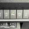 suzuki xbee 2020 quick_quick_4AA-MN71S_201476 image 13