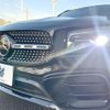 mercedes-benz glb-class 2024 CFJ1558125 image 13